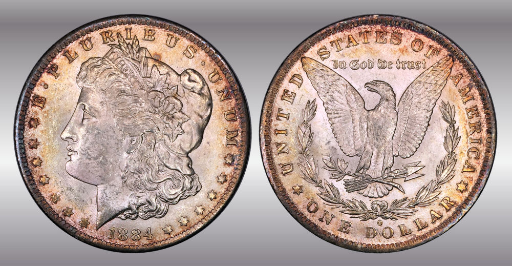 All-Members,-Post-Your-Most-Recent-US-Coin-Purchases!